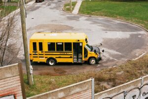 NEMT Business Requirements Georgia | Licenses & More