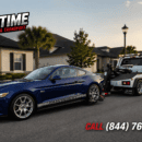 How Much Does Towing Cost Complete Guide ($75-$400+) by Service Type