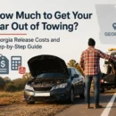 How-Much-to-Get-Your-Car-Out-of-Towing