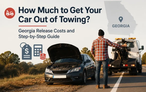 How-Much-to-Get-Your-Car-Out-of-Towing